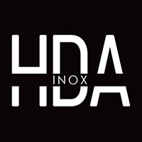 HDA INOX